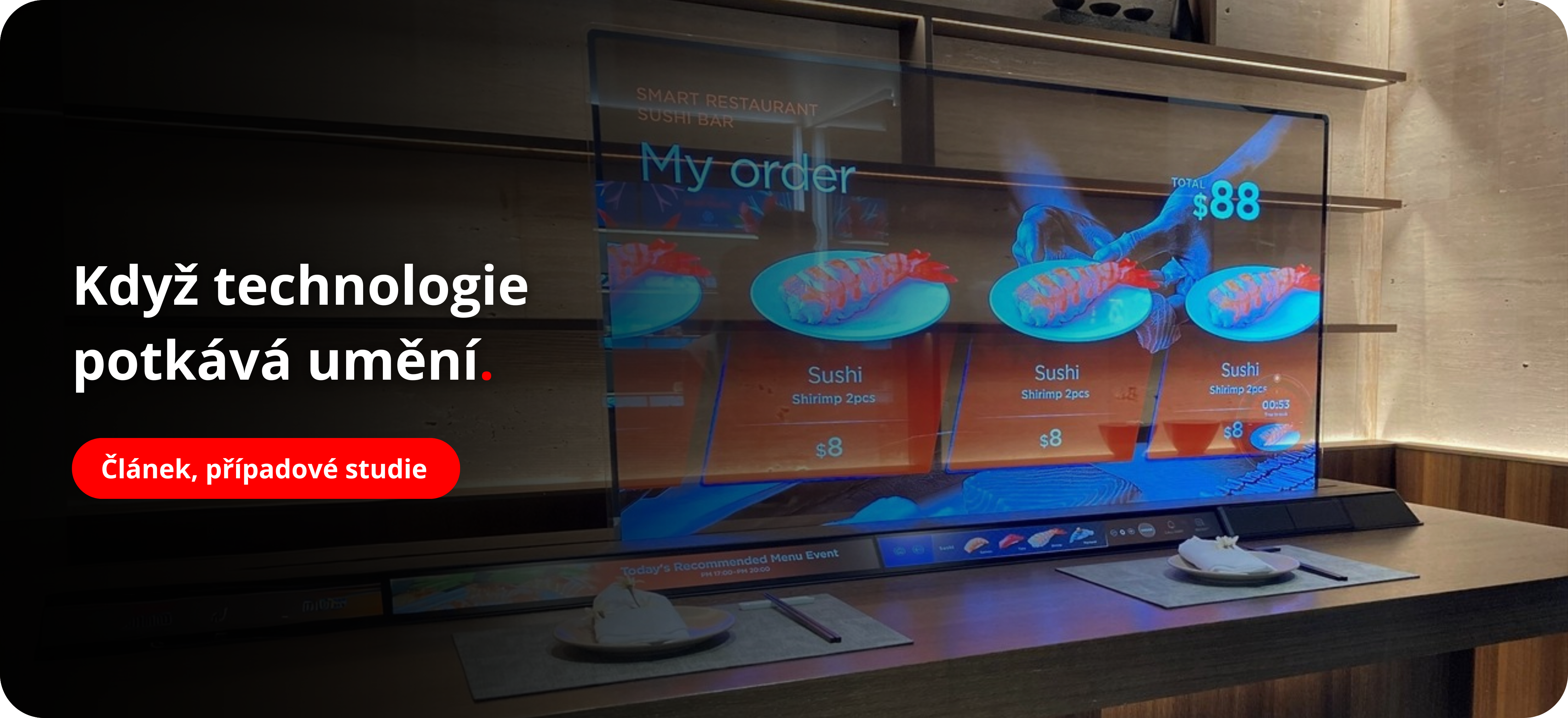 Fotověci